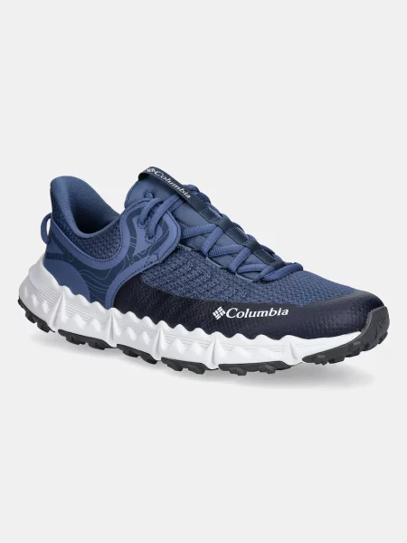 Обувки Columbia Voyager FLX