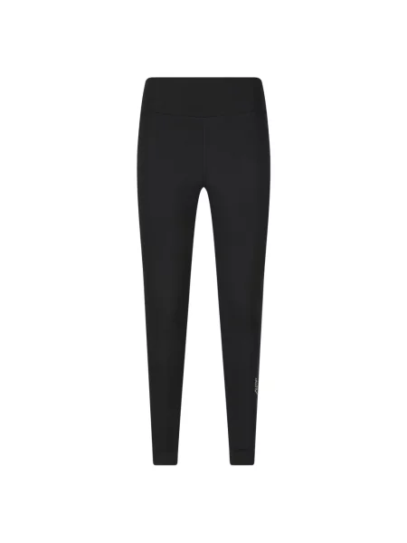 Legginsy Autry czarne