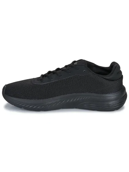 Pantofi Adidas negru