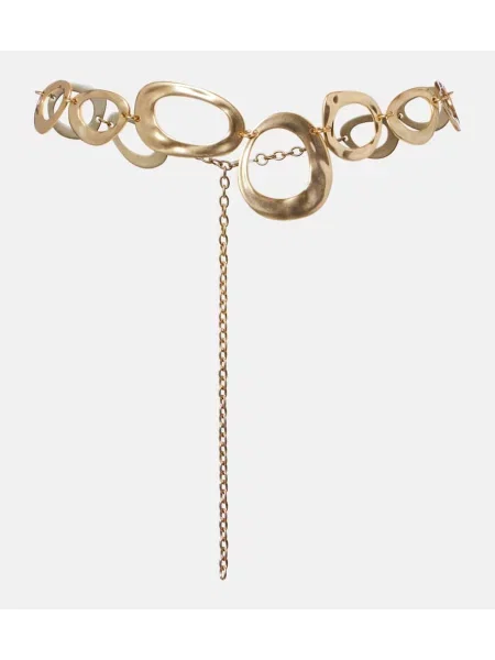 Curea Zimmermann auriu