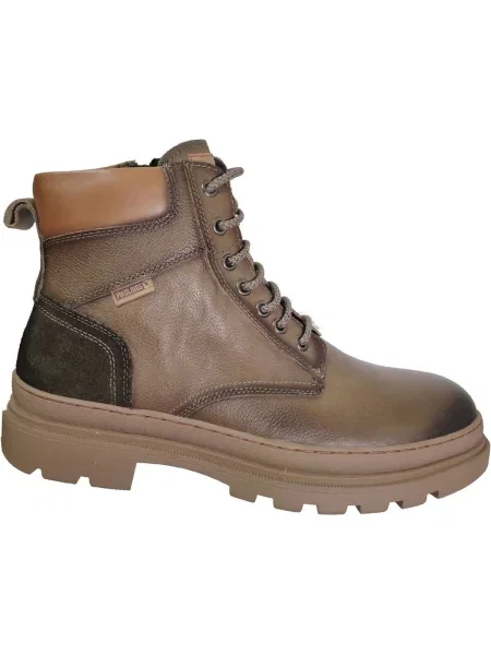 Botine Pikolinos