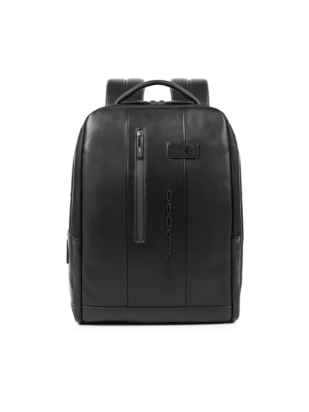 Torba Piquadro czarna