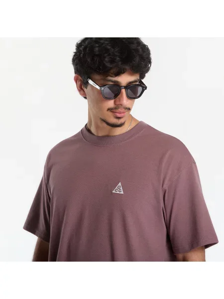 T-shirt Nike ACG Short-Sleeve T-Shirt Tattoo S