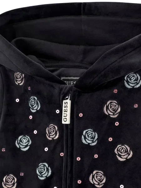 Детский спортивный костюм Guess