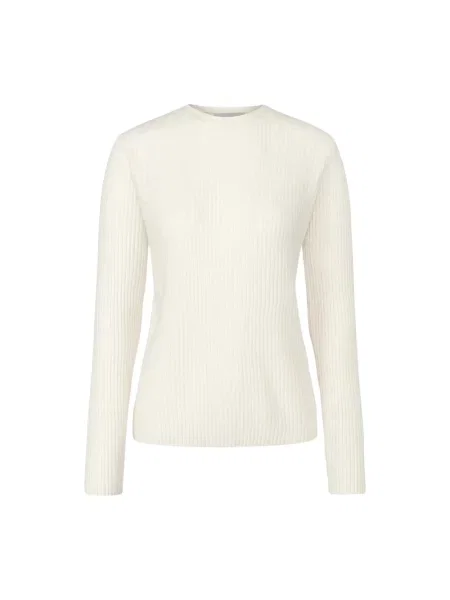 Sweter Envelope 1976 beżowy