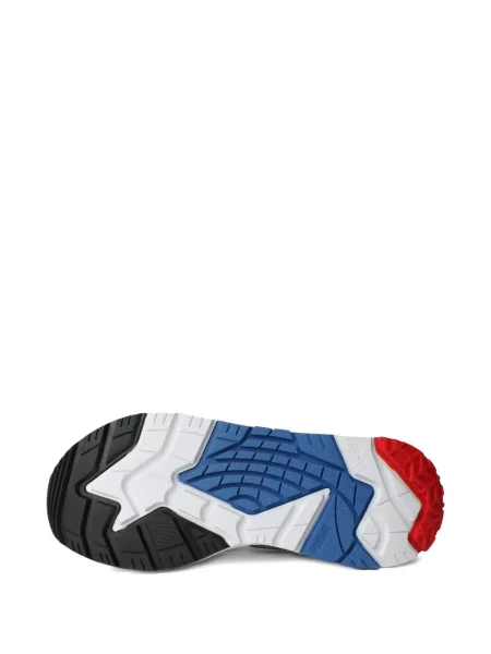 Sneakerși Puma BMW Motorsport negru