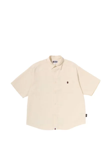 Cămașă A Bathing Ape® cu imagine