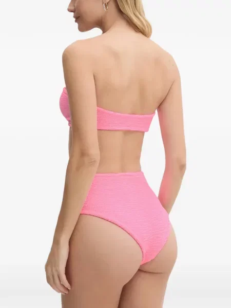 Bikini Paramidonna różowe