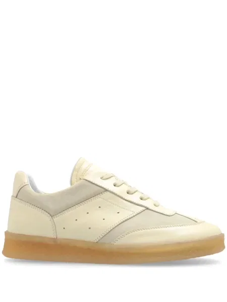 Sneakerși Mm6 Maison Margiela