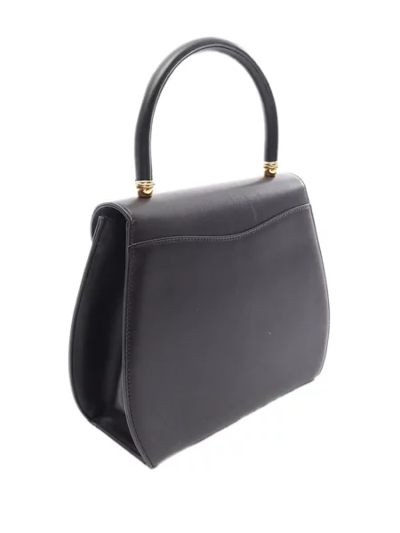 Geantă Cartier negru