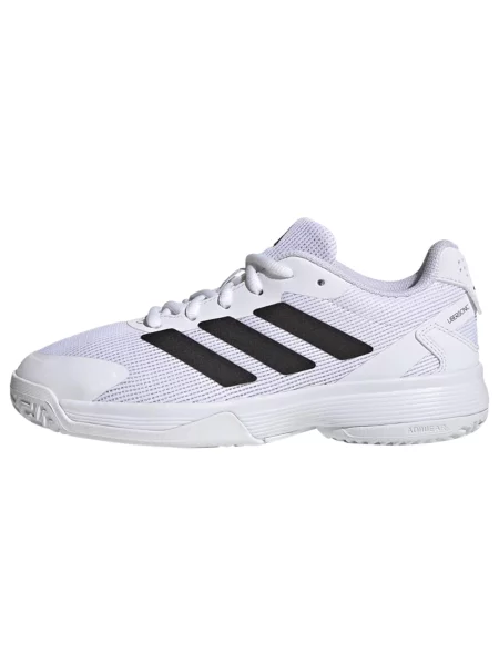 Sneakers Adidas Performance λευκό