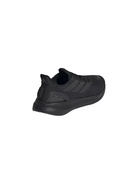 Pantofi Adidas negru
