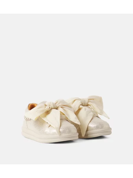 Gyerek sneaker Donsje