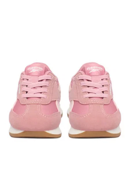 Superge Reebok CEO-FIORI roza