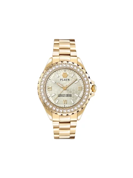 Ceas Philipp Plein