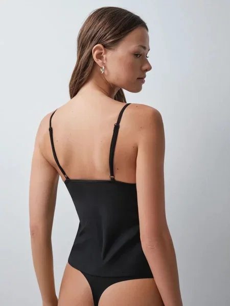 Футболка Women'secret