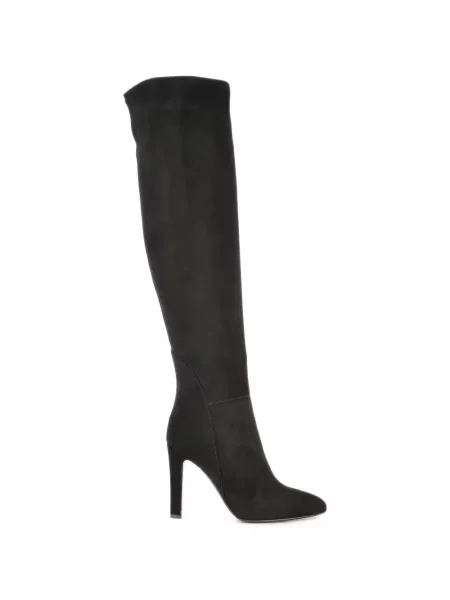 Botine Giuseppe Zanotti maro