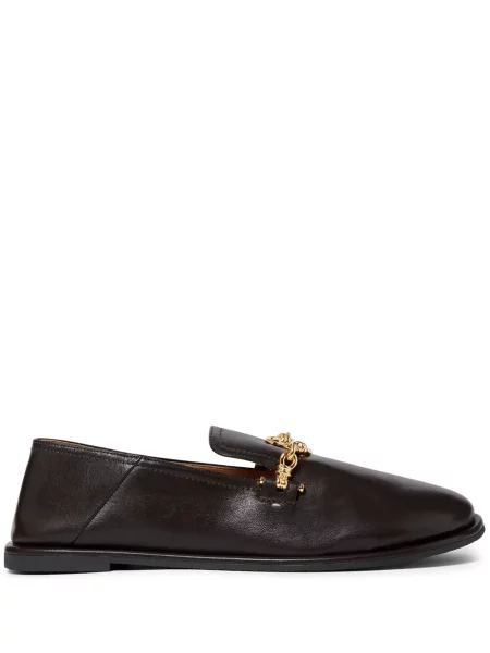 Colier Stella Mccartney maro