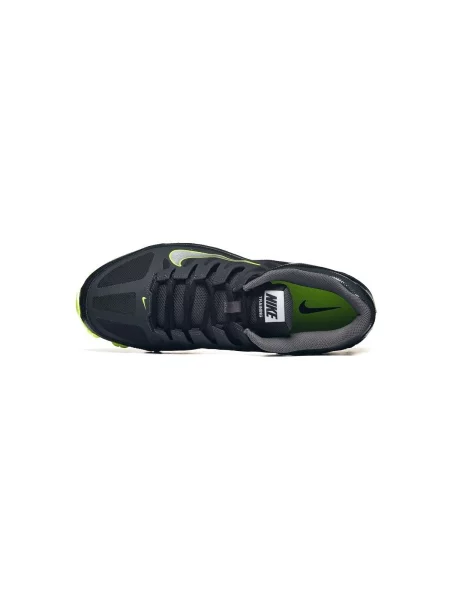 Pantofi Nike negru