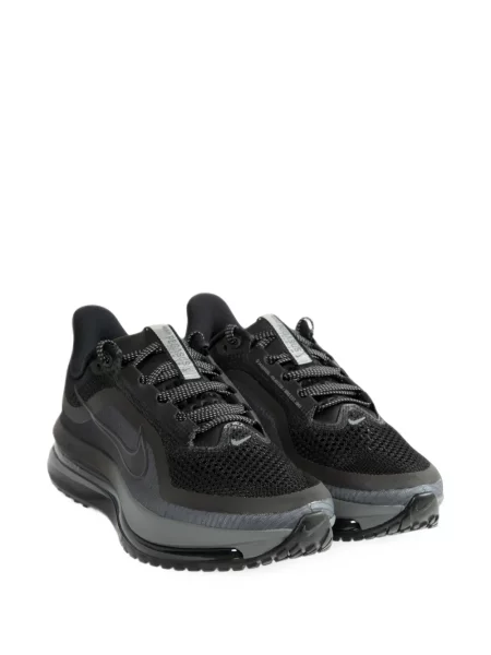 Sneakerși Nike Pegasus negru