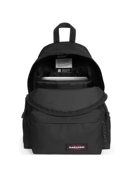 Kabelka Eastpak čierna