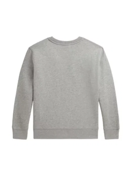 Polo Ralph Lauren Džemperis pilka