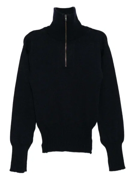 Pulover Junya Watanabe Man albastru
