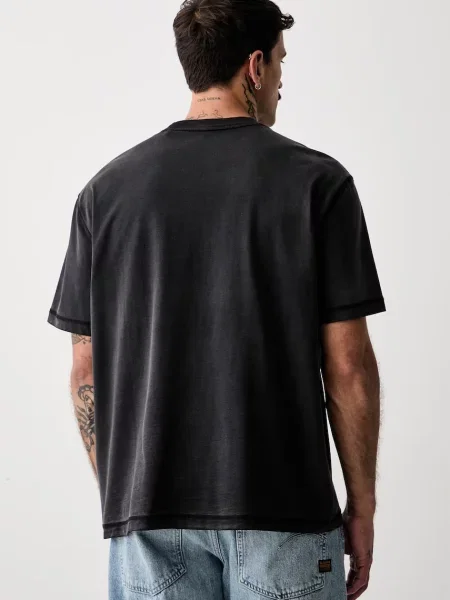 Футболка Guess Jeans