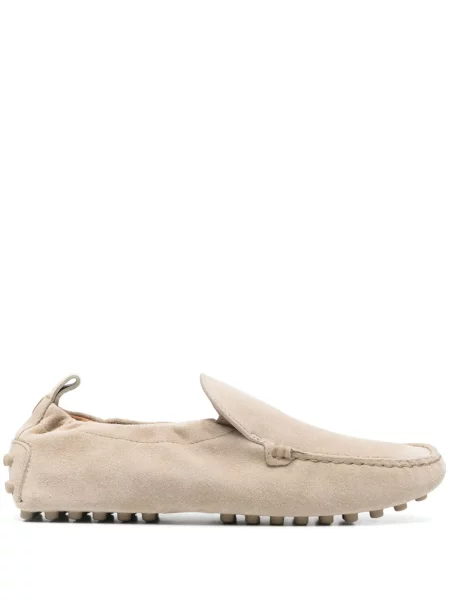 Pantofi loafer Tod's