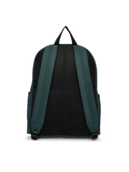 Calvin Klein Hátizsák Bold Round Backpack zöld