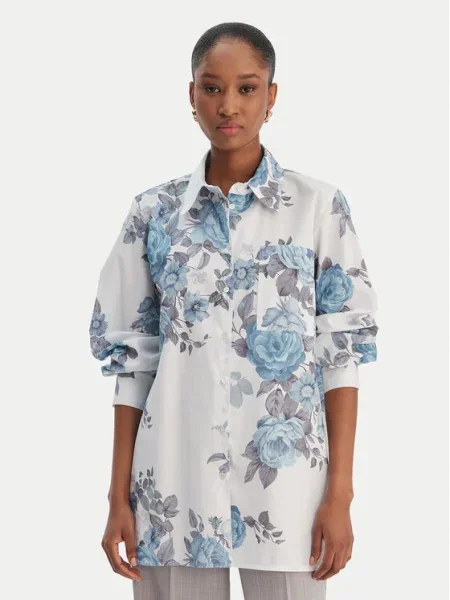 Marella ing AMICI kék