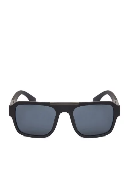 Quiksilver Ochelari de soare negru