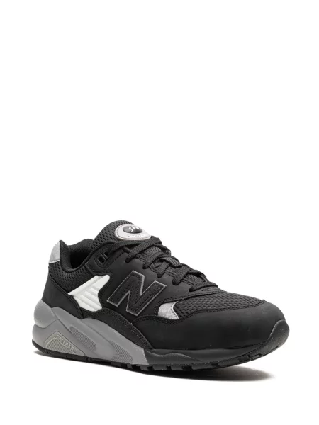 Sportbačiai New Balance juoda