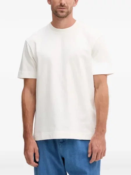 Tricou Joop!