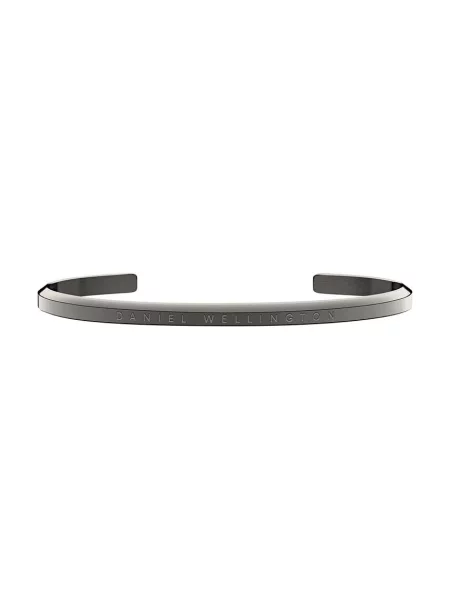 Браслет Daniel Wellington