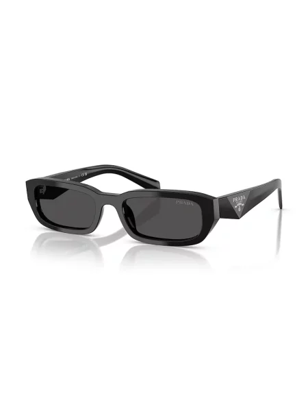 Prada ochelari de soare pentru femei negru