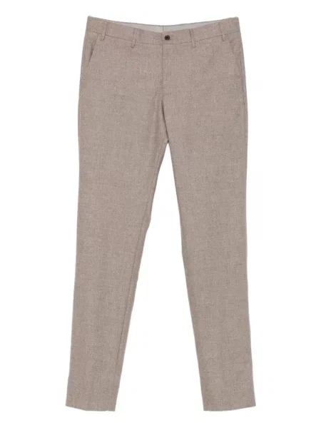 Pantaloni Corneliani