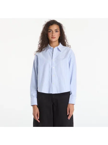 Carhartt WIP Kanan Shirt сорочка