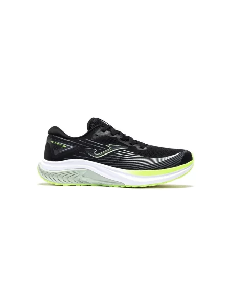 Pantofi Joma