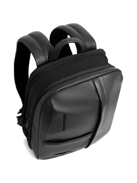 Rucsac Piquadro negru