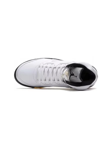 Pantofi Nike retro negru