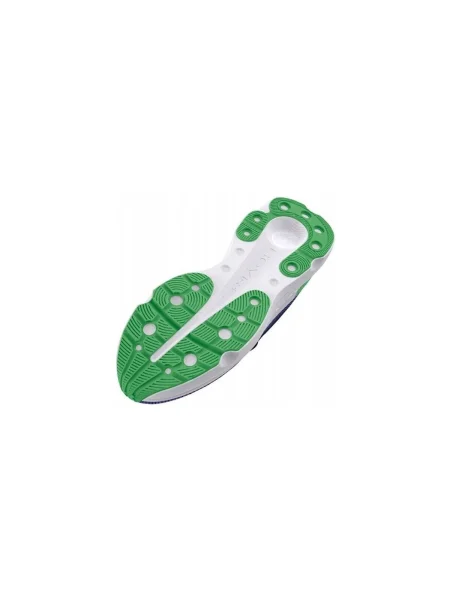 Pantofi Under Armour gri