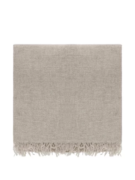 Szal Antonelli z frędzli