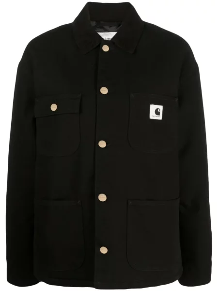 Geacă Carhartt Wip negru