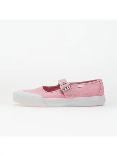 Sneakers Vans Mary Jane Prep Coral EUR