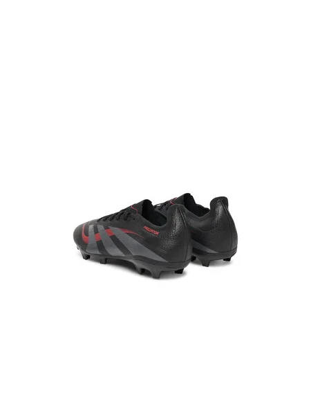Futball cipők adidas Predator fekete