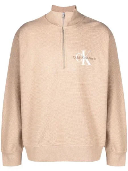 Hanorac Calvin Klein Jeans