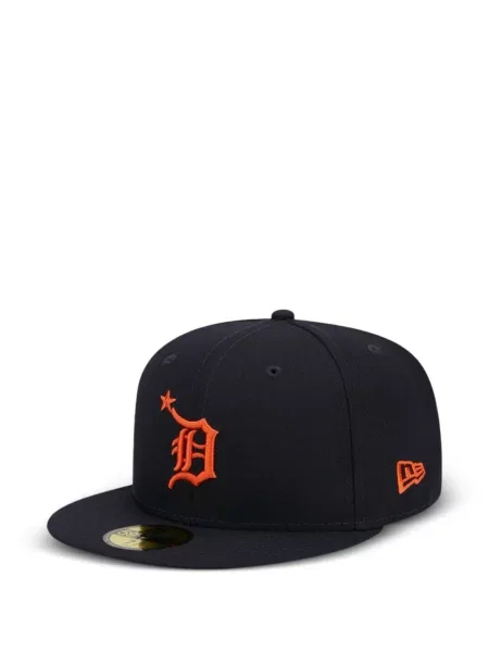 Șapcă New Era Cap negru