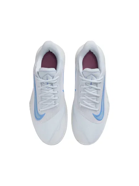 Pantofi Nike