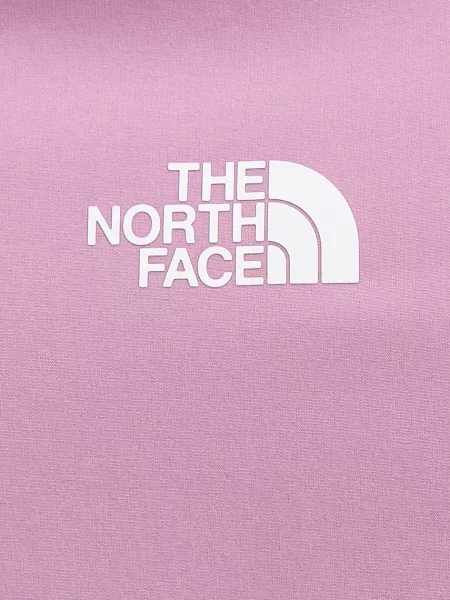 The North Face спортивна сукня FLEX WOVEN